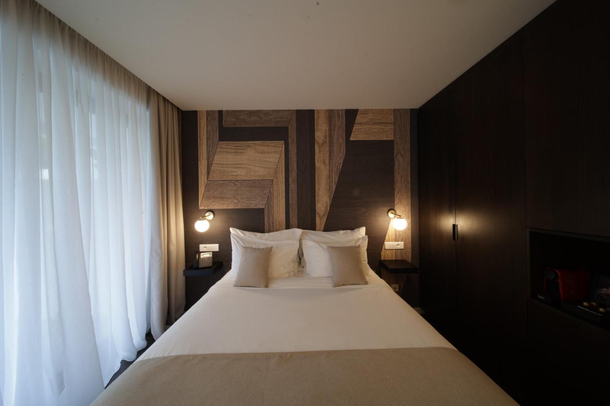 Azur Hotel Атина Екстериор снимка