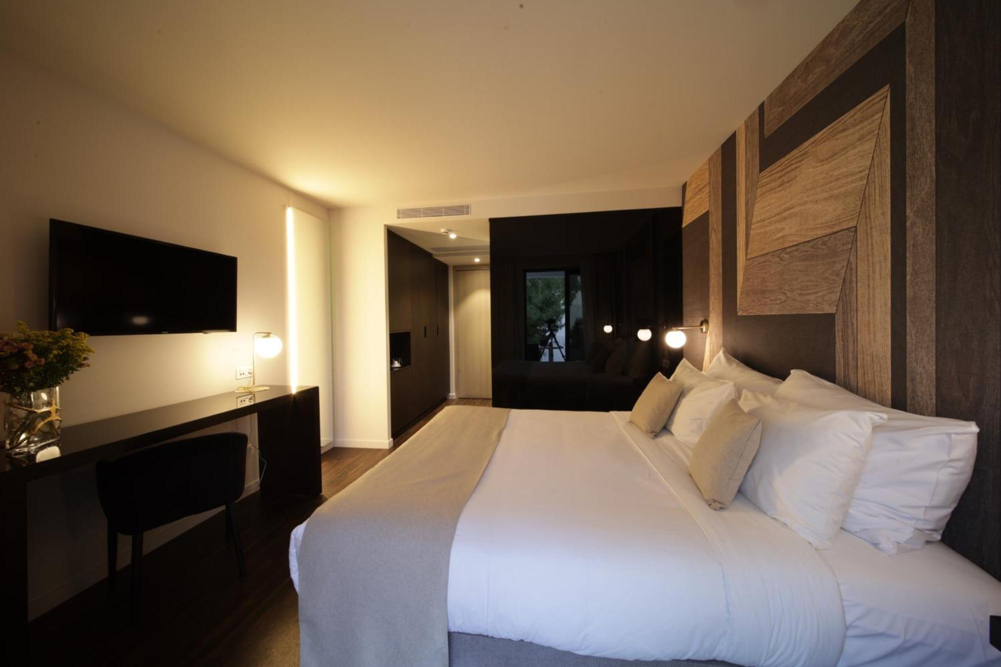 Azur Hotel Атина Екстериор снимка